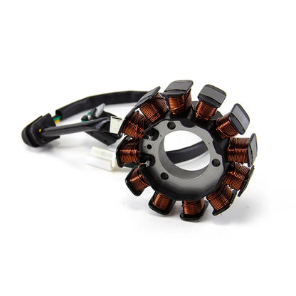 motorcycle replacement part xbcs-0016, product view 08