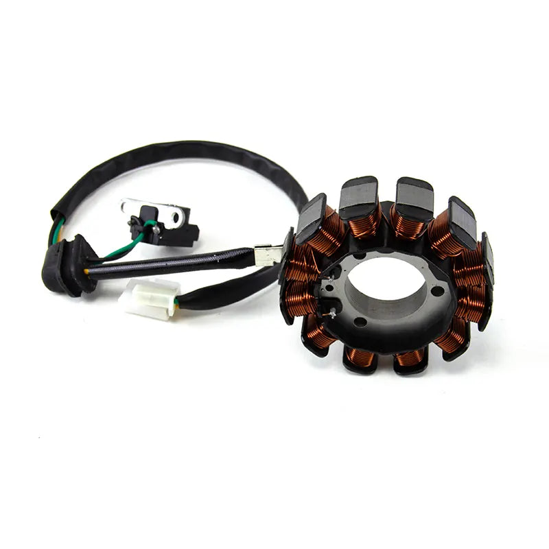 motorcycle replacement part xbcs-0016, product view 09