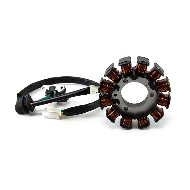 motorcycle replacement part xbcs-0016, product view 10