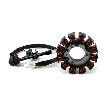 motorcycle replacement part xbcs-0016, product view 10