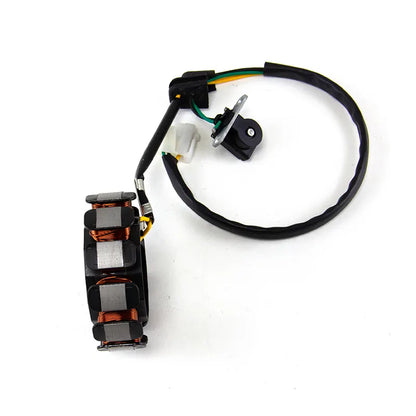 motorcycle replacement part xbcs-0016, product view 11
