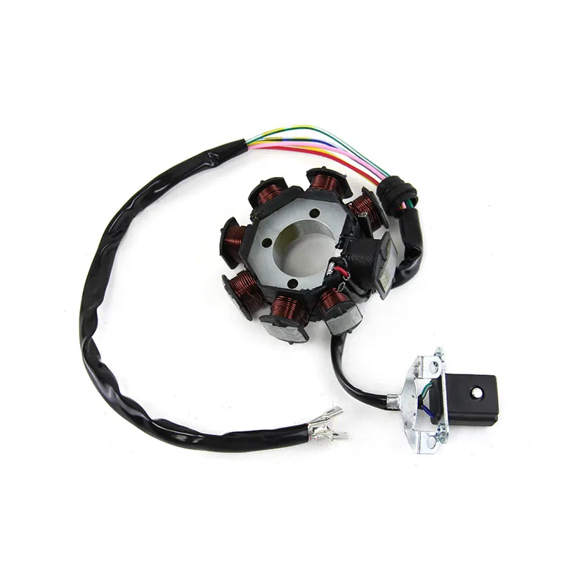 motorcycle replacement part xbcs-0045, product view 01