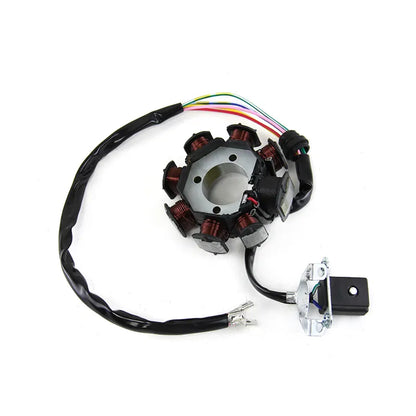 motorcycle replacement part xbcs-0045, product view 01