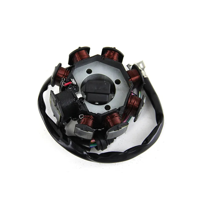 motorcycle replacement part xbcs-0045, product view 04