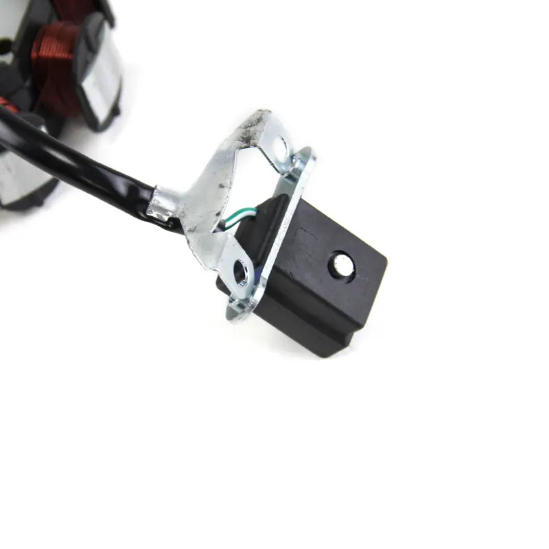 motorcycle replacement part xbcs-0045, product view 05
