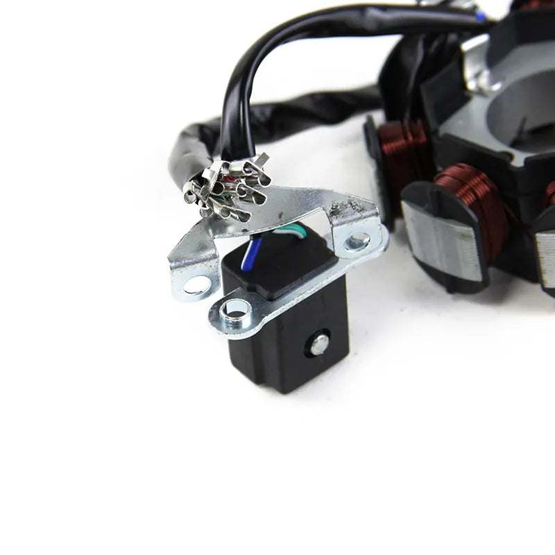 motorcycle replacement part xbcs-0045, product view 07