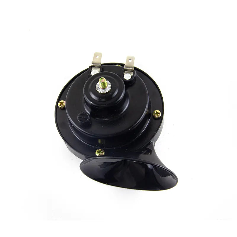 motorcycle replacement part xbd-zh-0019, product view 01