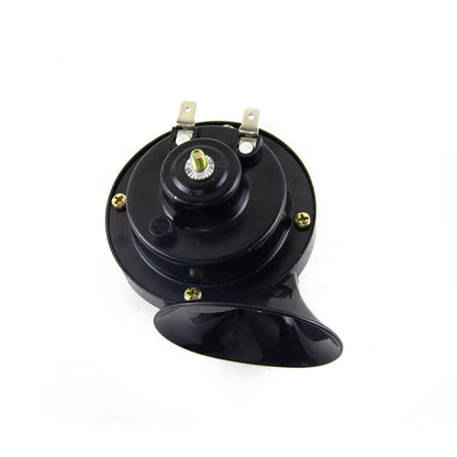 motorcycle replacement part xbd-zh-0019, product view 01