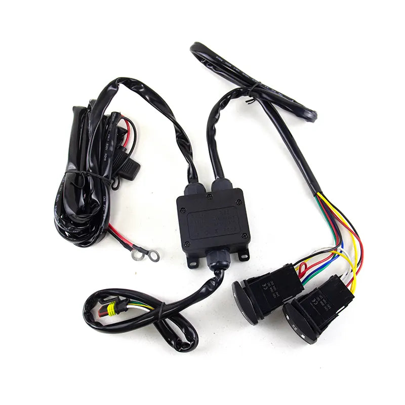 motorcycle replacement part xbd-zh-0019, product view 02