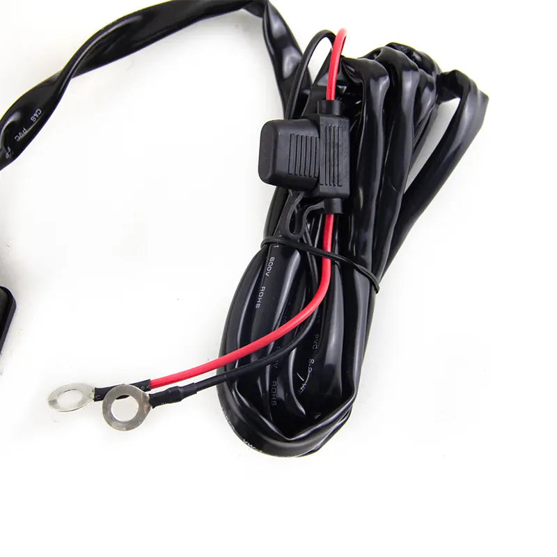 motorcycle replacement part xbd-zh-0019, product view 05