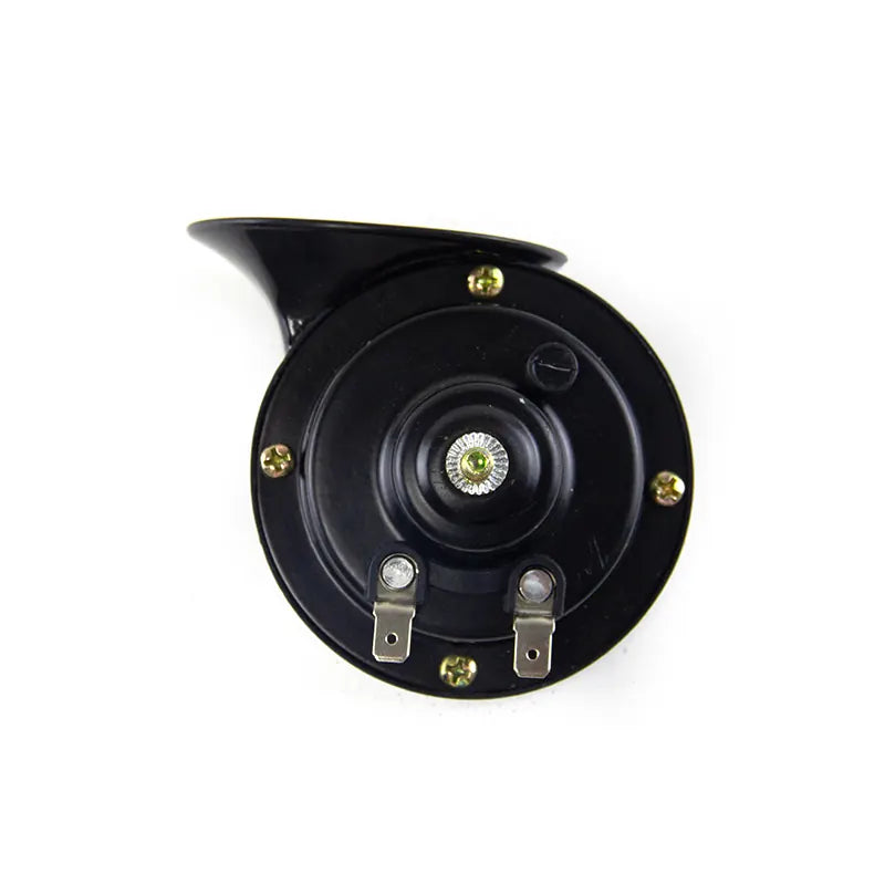 motorcycle replacement part xbd-zh-0019, product view 06