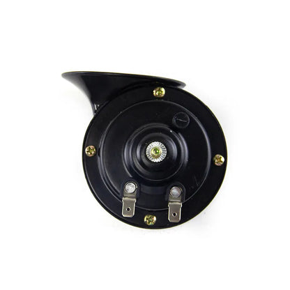 motorcycle replacement part xbd-zh-0019, product view 06