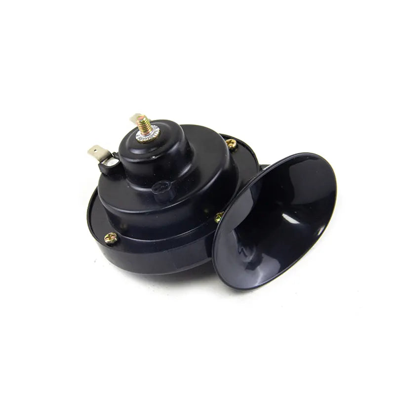 motorcycle replacement part xbd-zh-0019, product view 07
