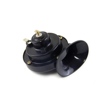 motorcycle replacement part xbd-zh-0019, product view 07