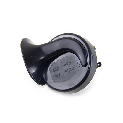 motorcycle replacement part xbd-zh-0019, product view 08