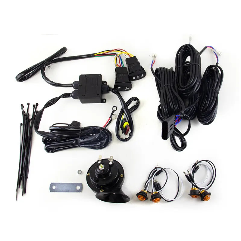 motorcycle replacement part xbd-zh-0019, product view 09