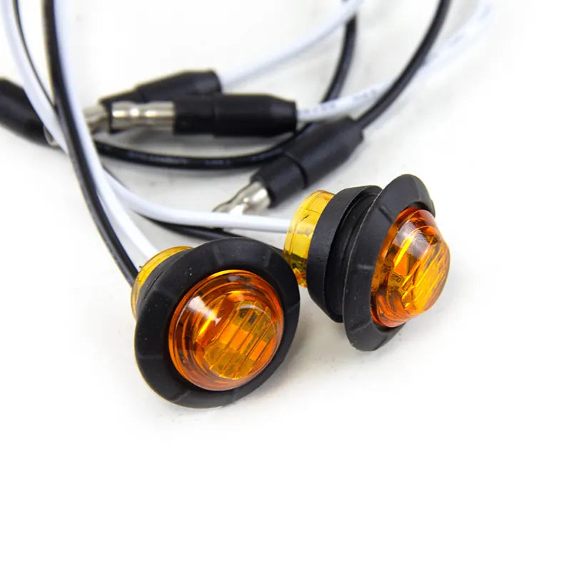 motorcycle replacement part xbd-zh-0019, product view 11