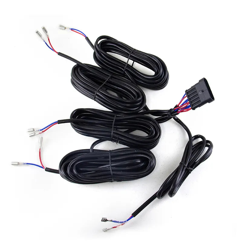 motorcycle replacement part xbd-zh-0019, product view 12