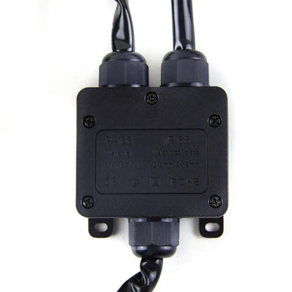 motorcycle replacement part xbd-zh-0019, product view 14