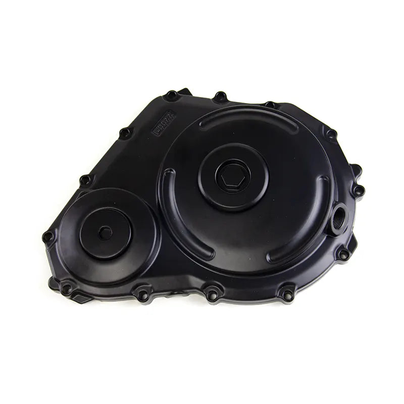 motorcycle replacement part xbee-0004, product view 01