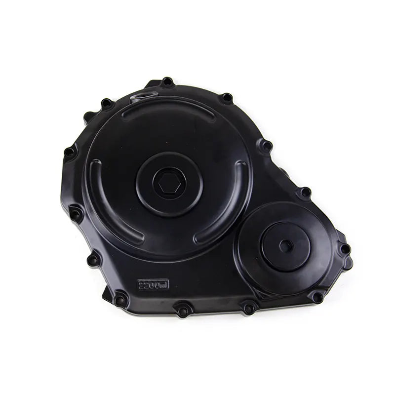 motorcycle replacement part xbee-0004, product view 02