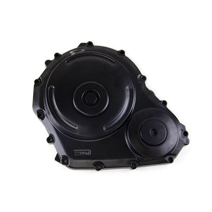motorcycle replacement part xbee-0004, product view 02