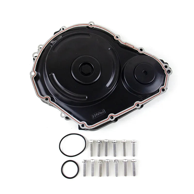 motorcycle replacement part xbee-0004, product view 04