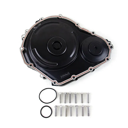 motorcycle replacement part xbee-0004, product view 04