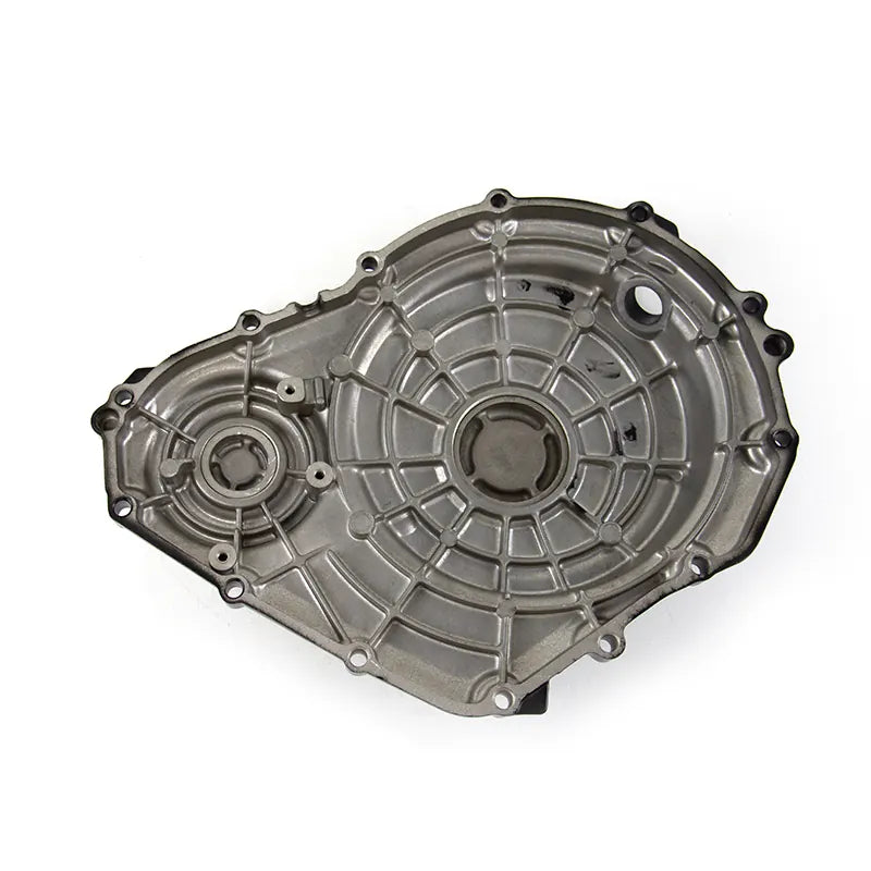motorcycle replacement part xbee-0004, product view 06