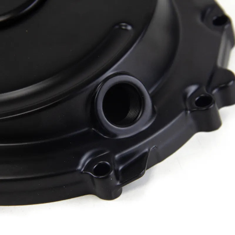 motorcycle replacement part xbee-0004, product view 07
