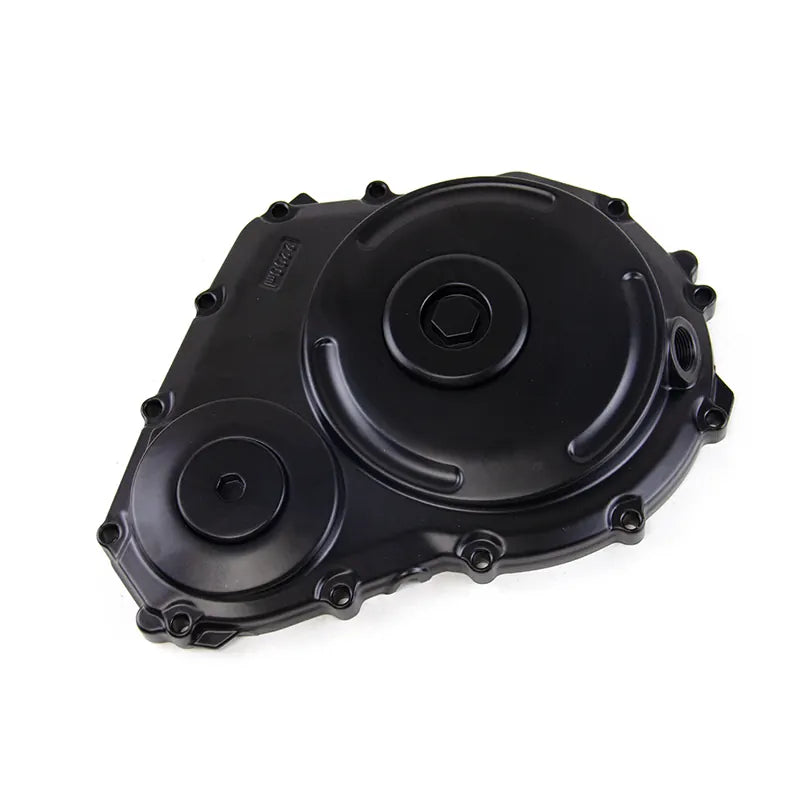 motorcycle replacement part xbee-0004, product view 08