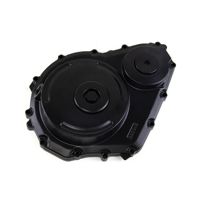 motorcycle replacement part xbee-0004, product view 09