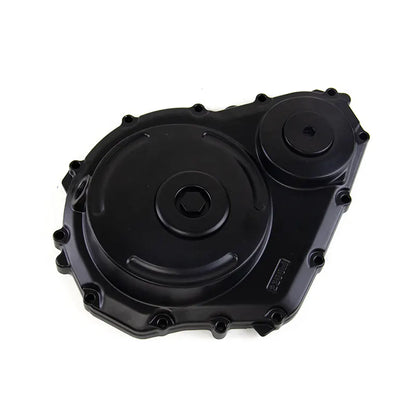 motorcycle replacement part xbee-0004, product view 09