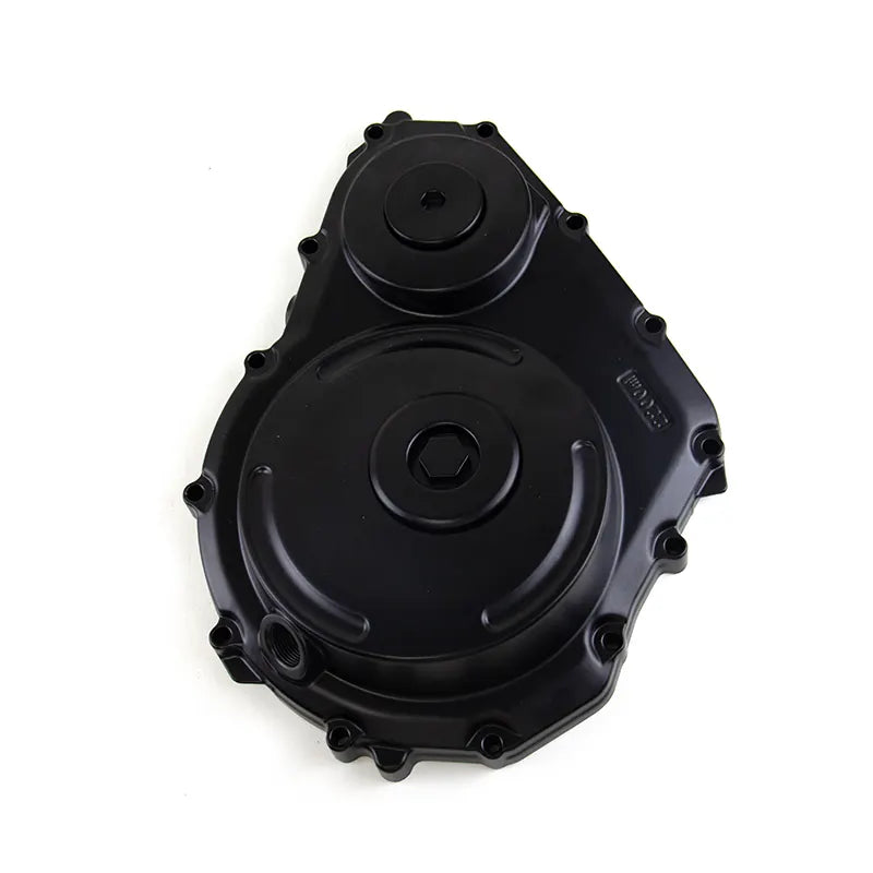 motorcycle replacement part xbee-0004, product view 10