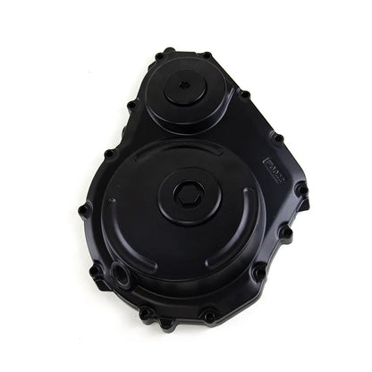 motorcycle replacement part xbee-0004, product view 10