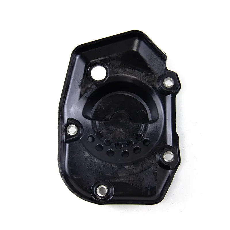 motorcycle replacement part xbee-0005, product view 01