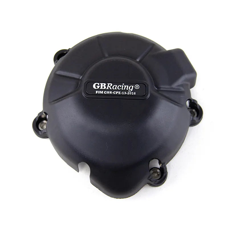 motorcycle replacement part xbee-0005, product view 02