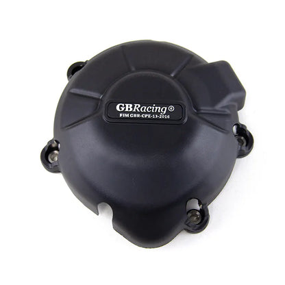 motorcycle replacement part xbee-0005, product view 02