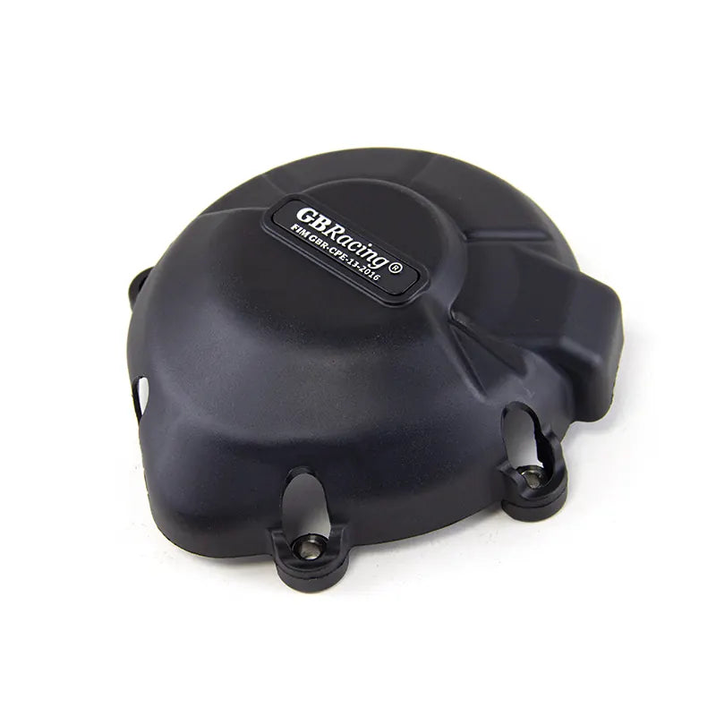 motorcycle replacement part xbee-0005, product view 03