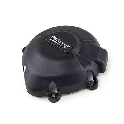 motorcycle replacement part xbee-0005, product view 03