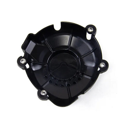 motorcycle replacement part xbee-0005, product view 04