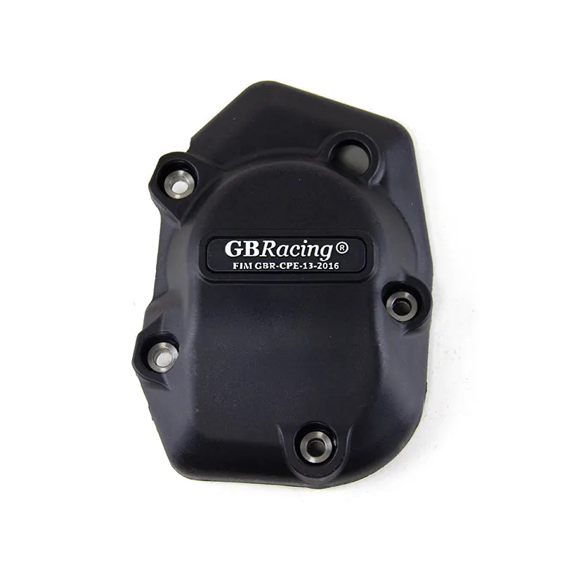 motorcycle replacement part xbee-0005, product view 05