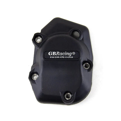 motorcycle replacement part xbee-0005, product view 05