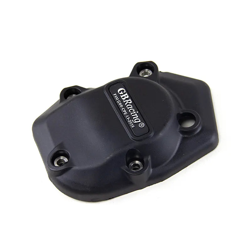 motorcycle replacement part xbee-0005, product view 07