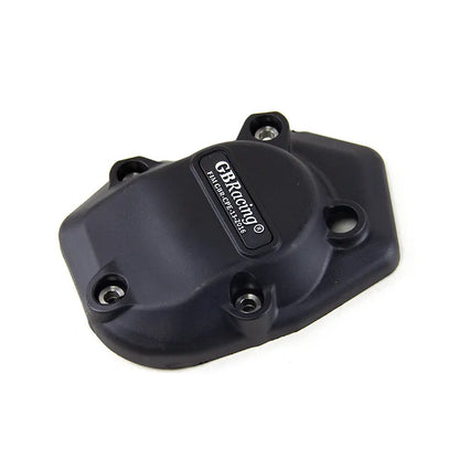 motorcycle replacement part xbee-0005, product view 07