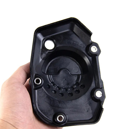 motorcycle replacement part xbee-0005, product view 08