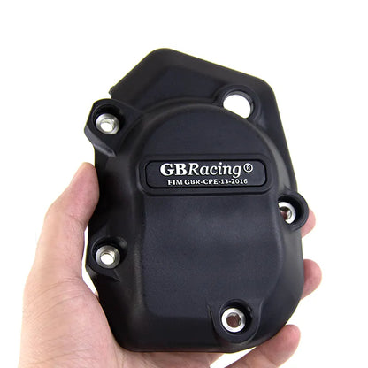 motorcycle replacement part xbee-0005, product view 09