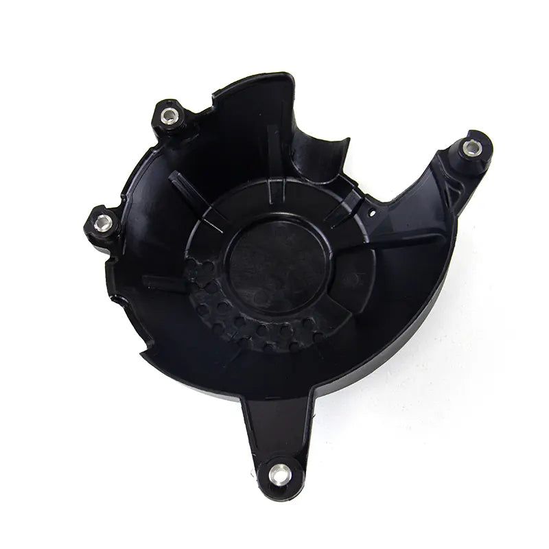 motorcycle replacement part xbee-0005, product view 10
