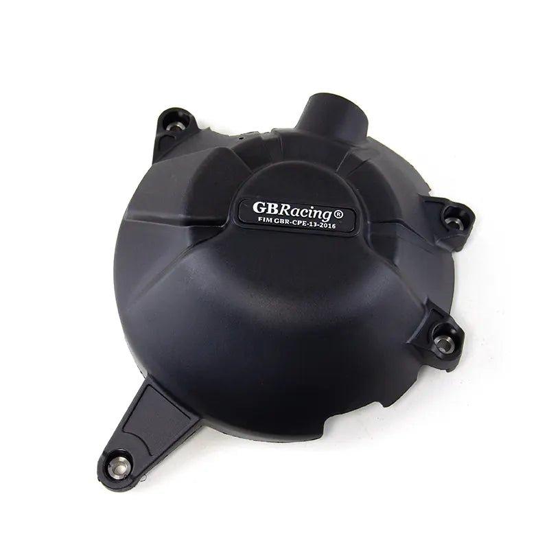motorcycle replacement part xbee-0005, product view 11
