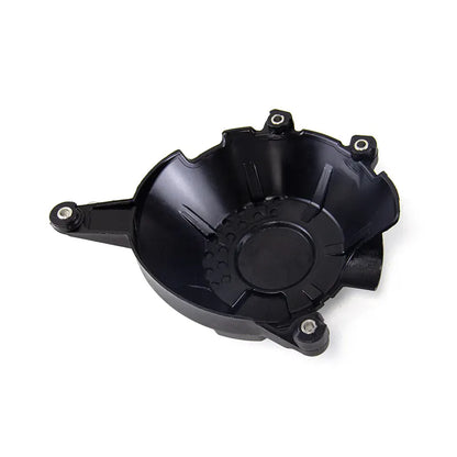 motorcycle replacement part xbee-0005, product view 12